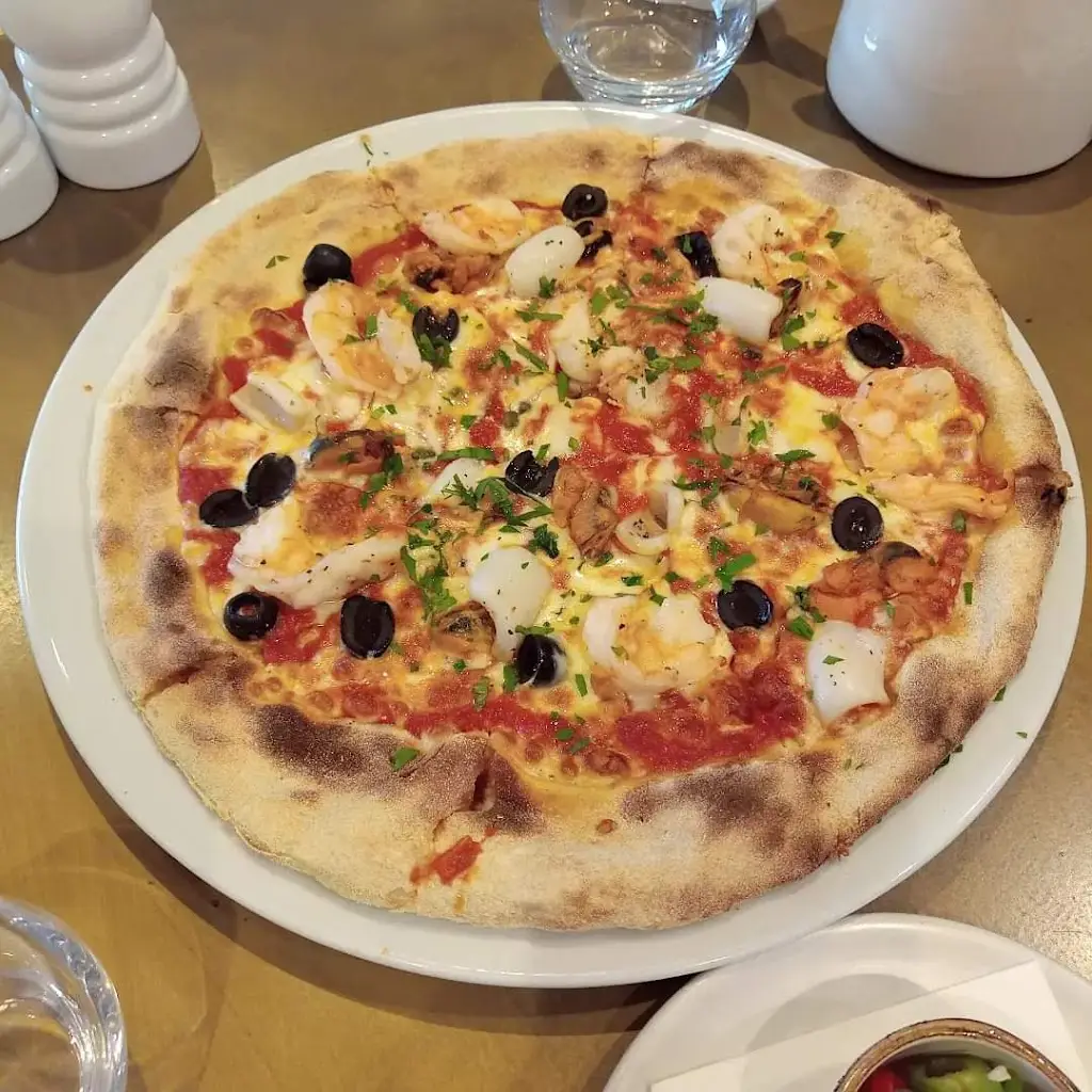 Fuego_Bracknell_slider_image_2