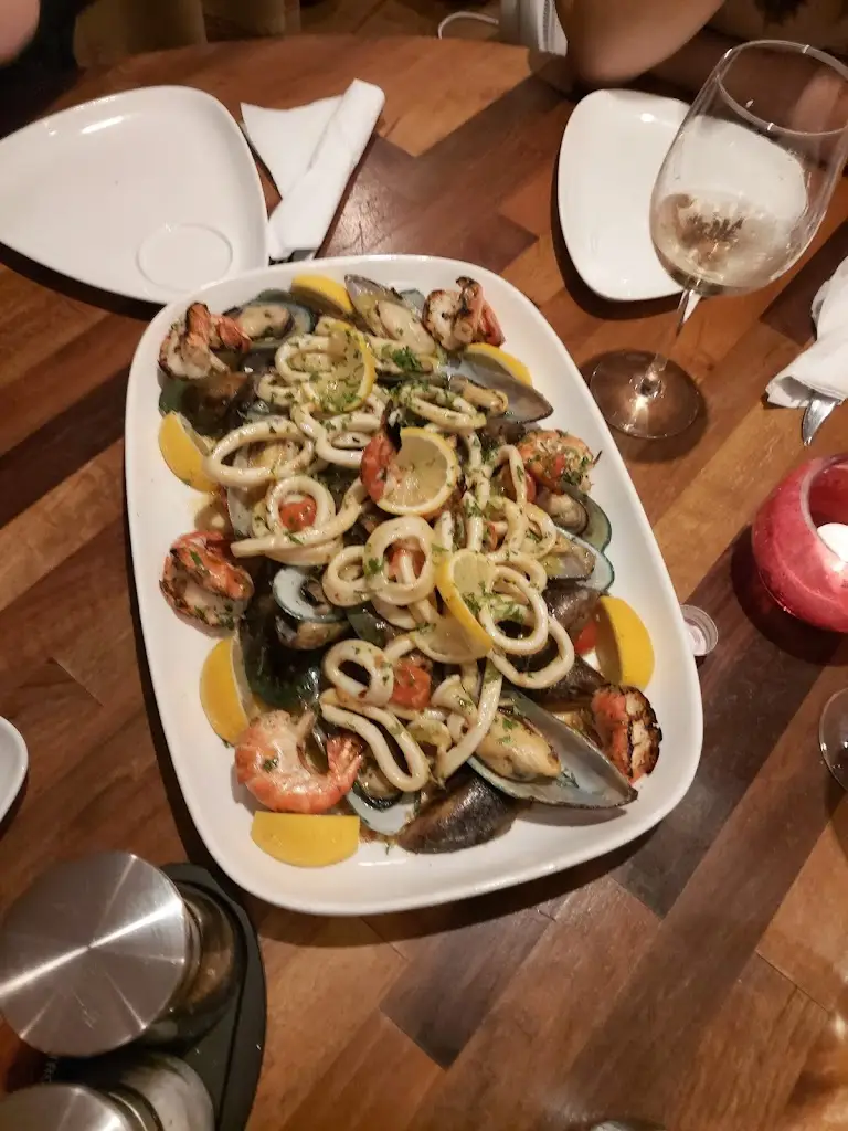 Menu_The Yorkshire Rose_Bracknell_image_8