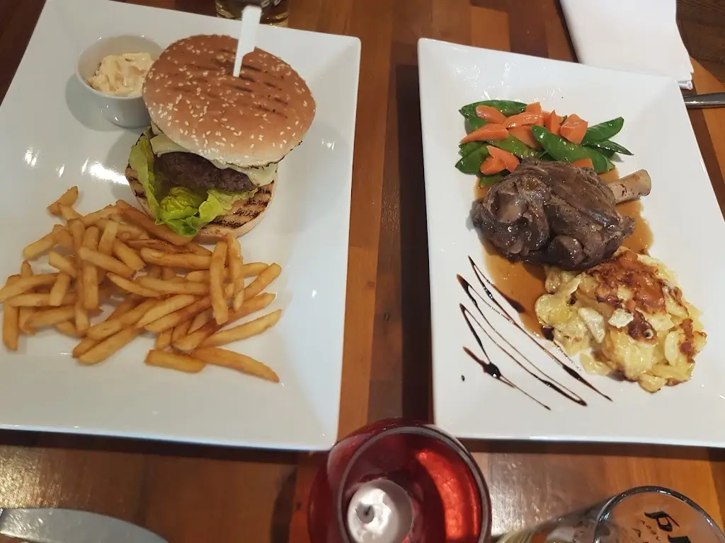 Menu_The Yorkshire Rose_Bracknell_image_9