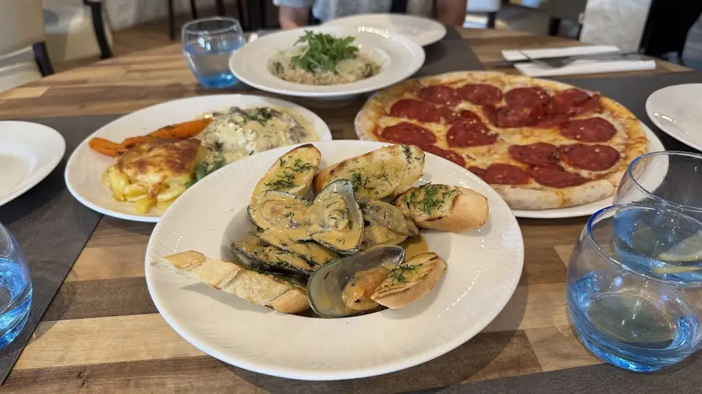 Enos Lok_The Yorkshire Rose_Bracknell_review