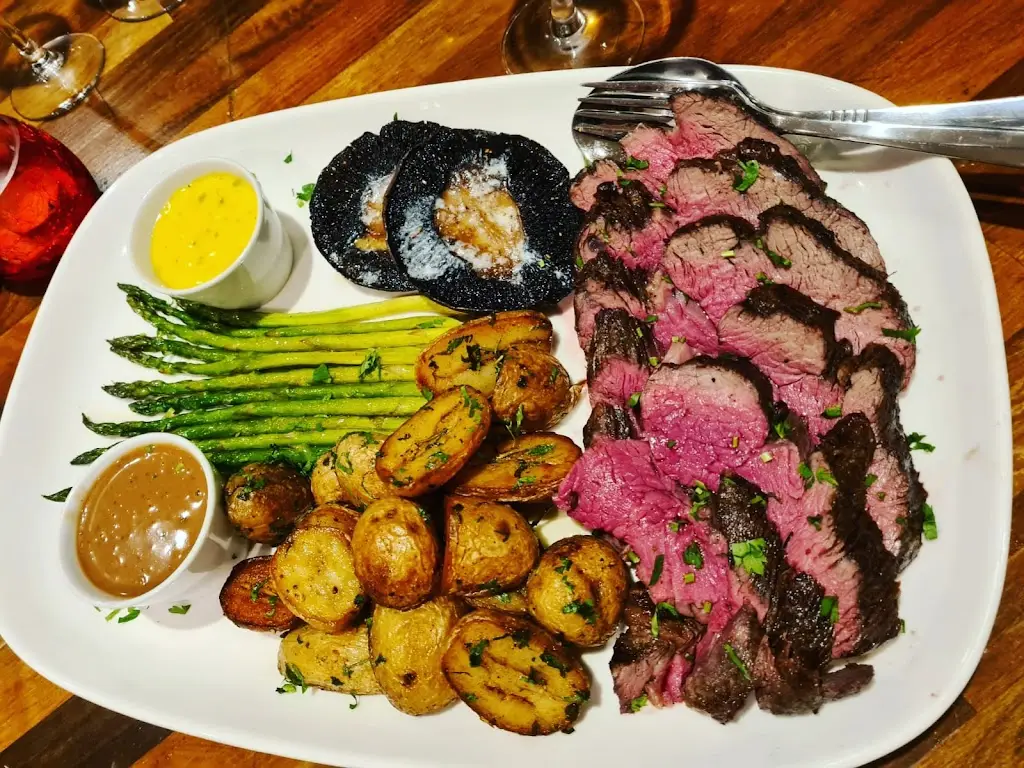 The Yorkshire Rose_Bracknell_slider_image_2