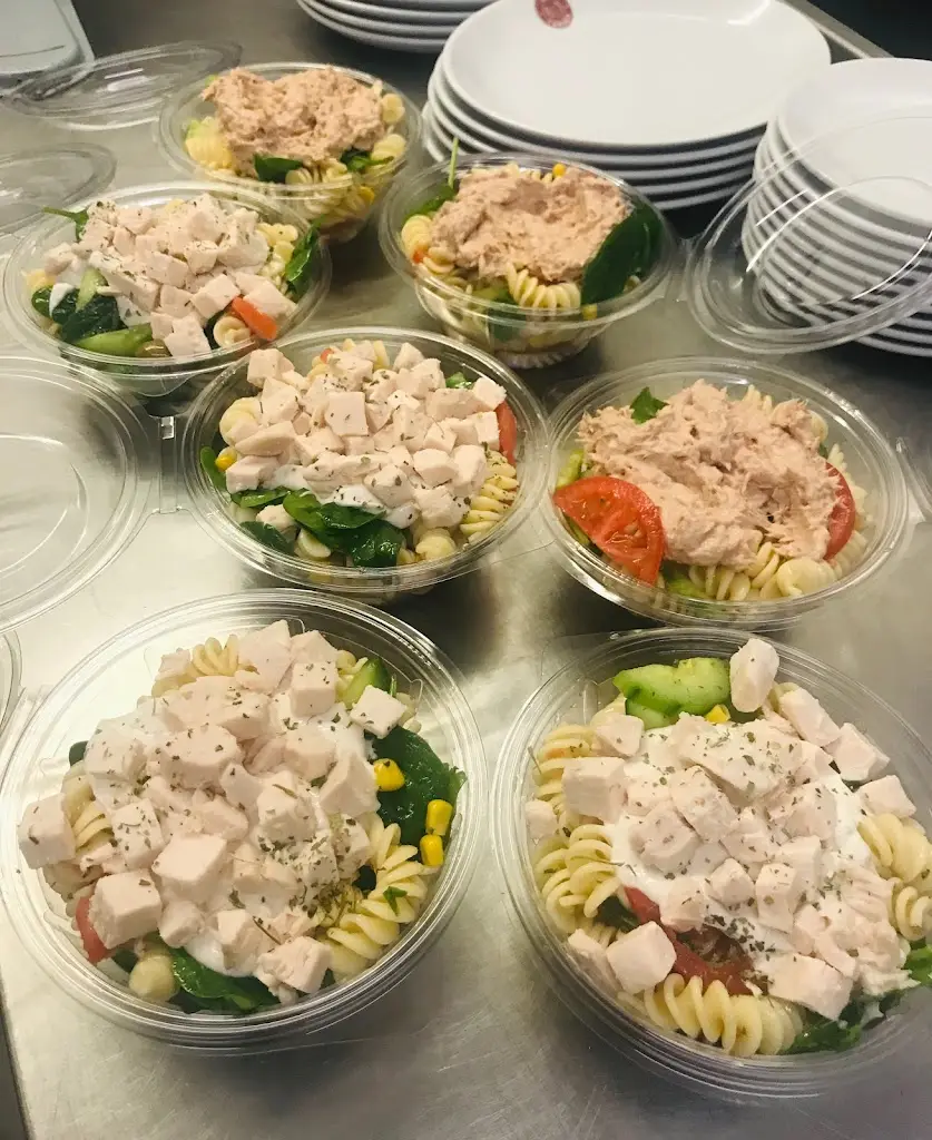 Menu_Bar Torino Ltd_Bracknell_image_4