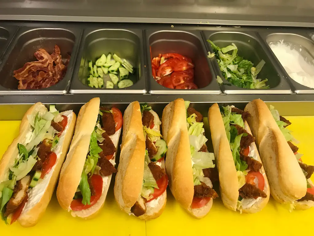 Menu_Bar Torino Ltd_Bracknell_image_5