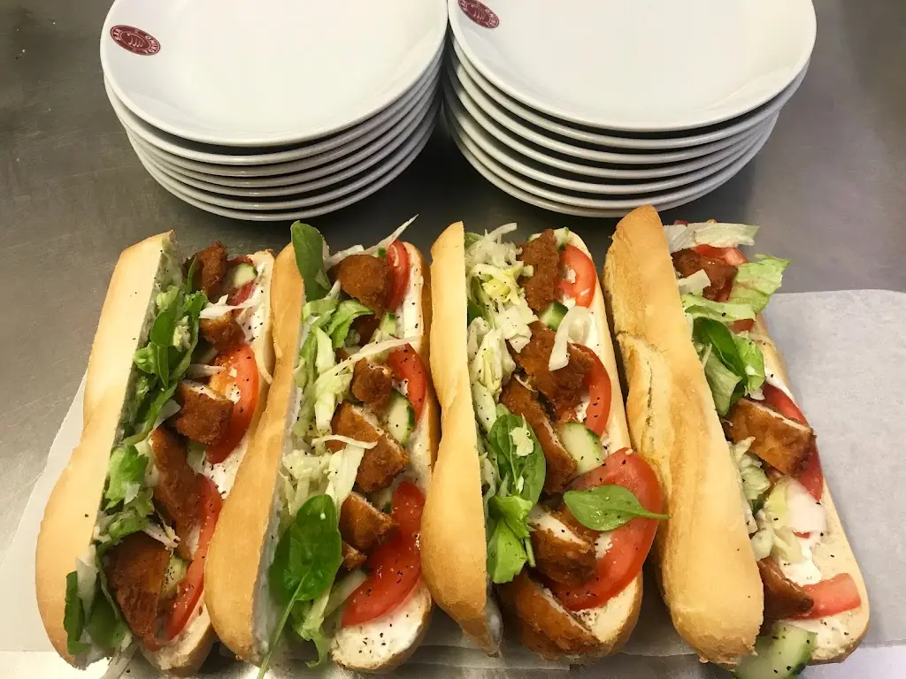 Menu_Bar Torino Ltd_Bracknell_image_7