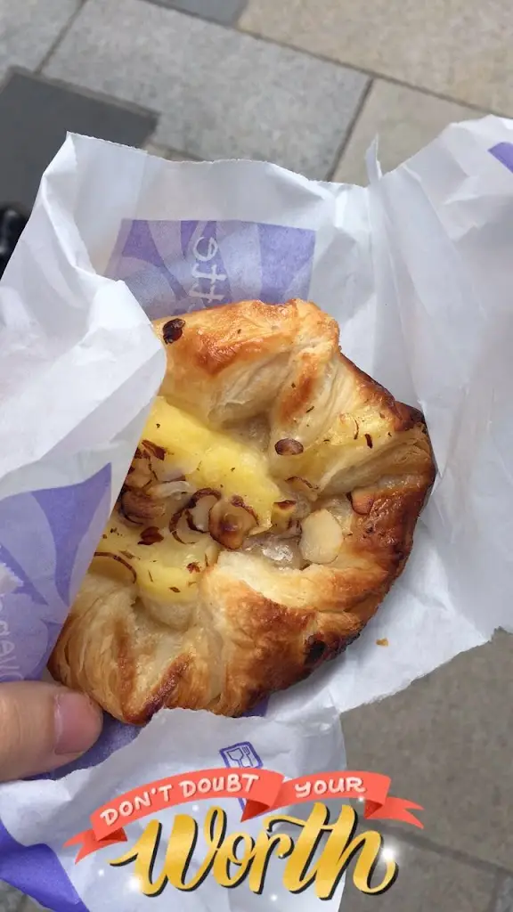 Menu_Bar Torino Ltd_Bracknell_image_8