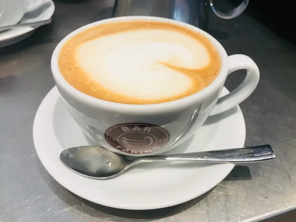 Menu_Bar Torino Ltd_Bracknell_image_9