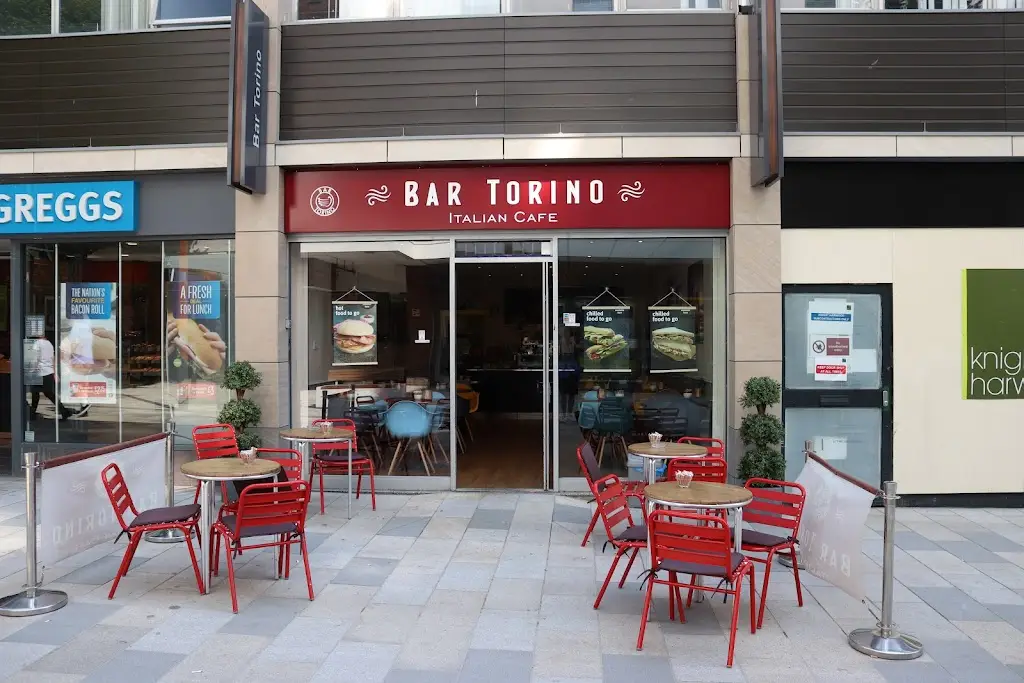 Bar Torino Ltd_Bracknell_slider_image_1