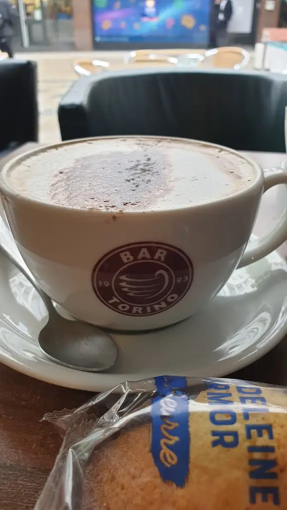 Bar Torino Ltd_Bracknell_slider_image_3