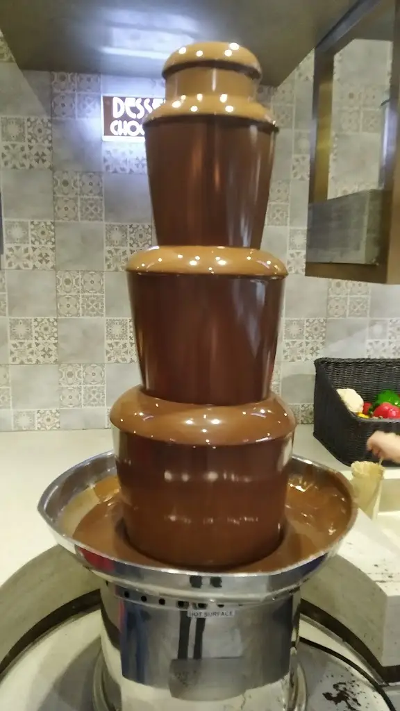 Menu_Tang's Buffet Bracknell_Bracknell_image_5