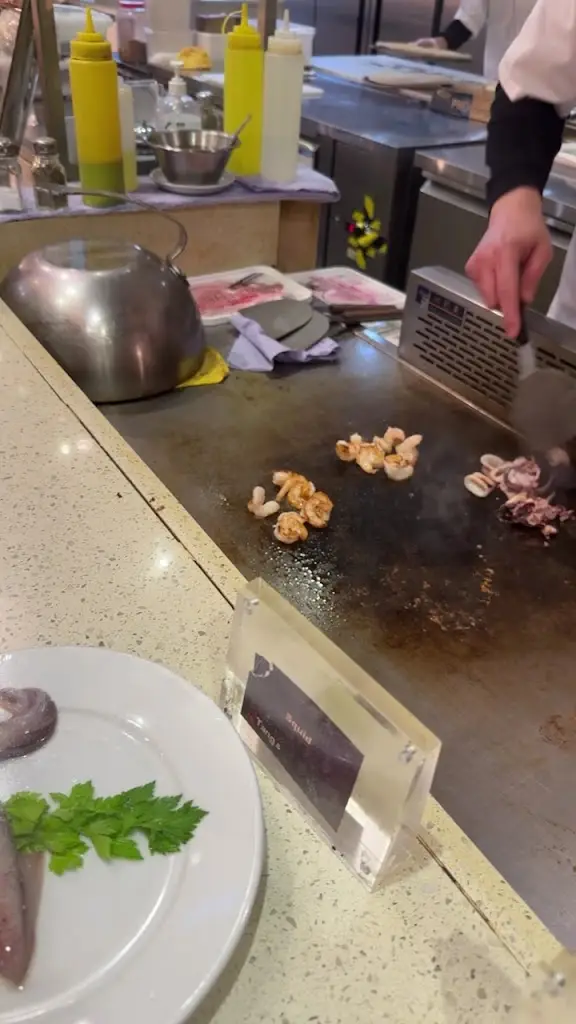 Tang's Buffet Bracknell_Bracknell_slider_image_2