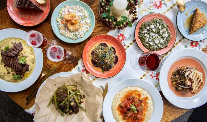 The Real Greek - Bracknell_Bracknell_slider_image_3