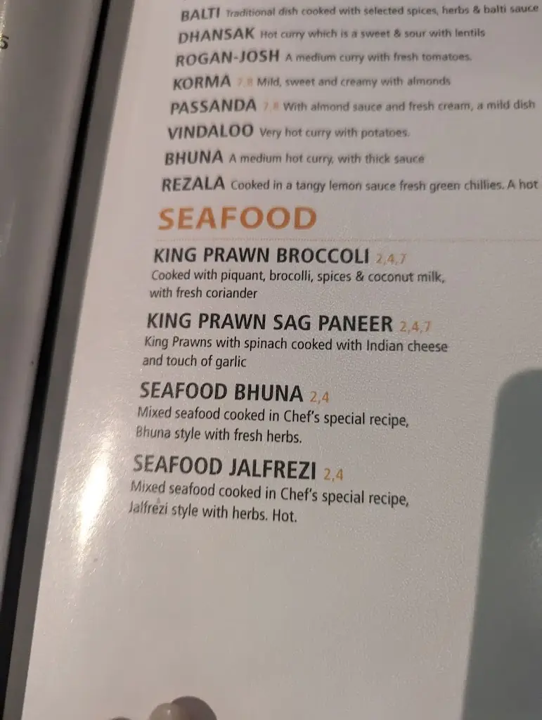 Menu_Shahi Restaurant & Bar_Bracknell_image_2