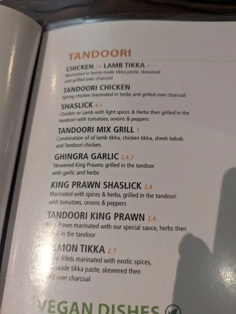 Menu_Shahi Restaurant & Bar_Bracknell_image_3