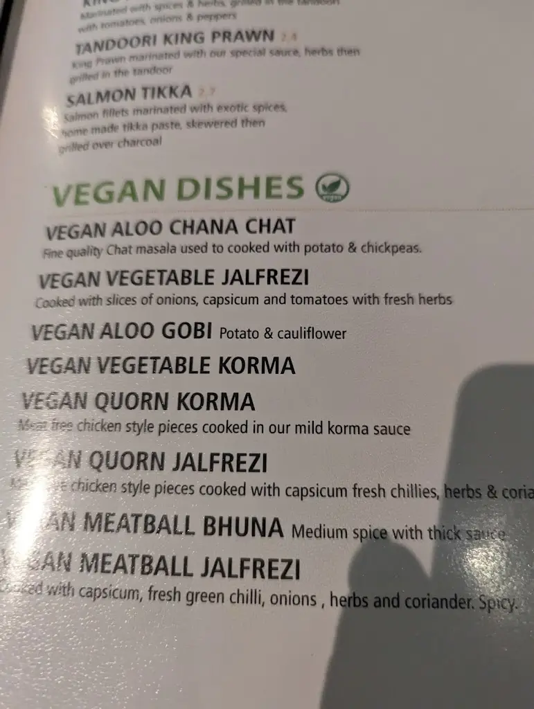 Menu_Shahi Restaurant & Bar_Bracknell_image_4