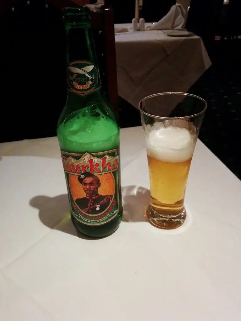 Menu_Shahi Restaurant & Bar_Bracknell_image_5