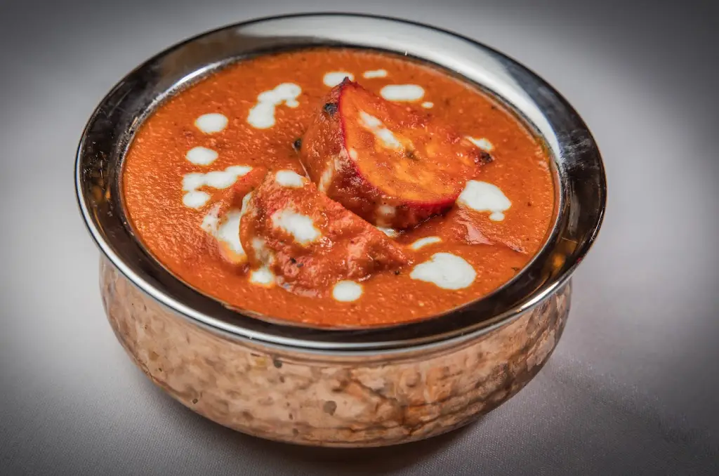 Menu_Shahi Restaurant & Bar_Bracknell_image_6