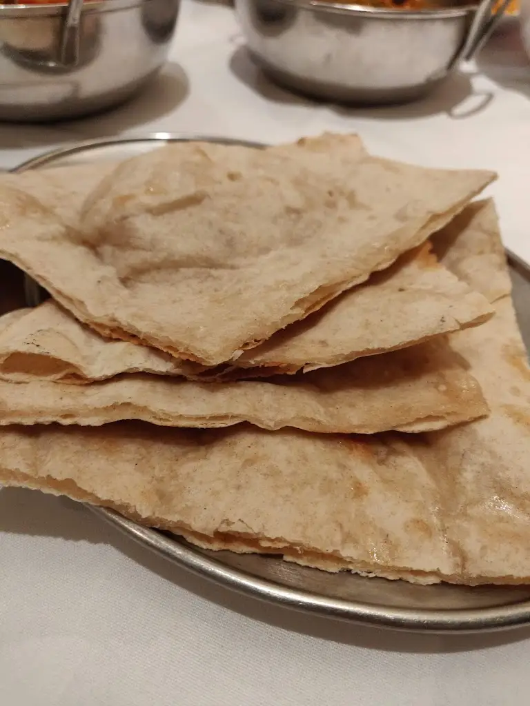 Menu_Shahi Restaurant & Bar_Bracknell_image_7