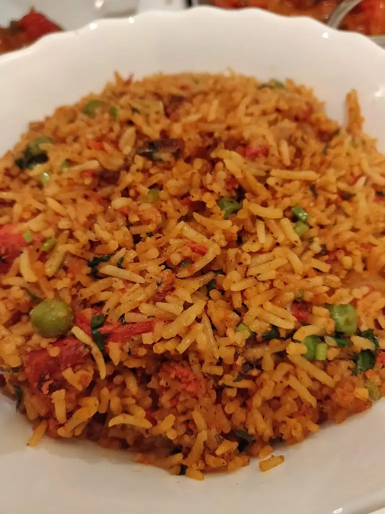 Menu_Shahi Restaurant & Bar_Bracknell_image_8