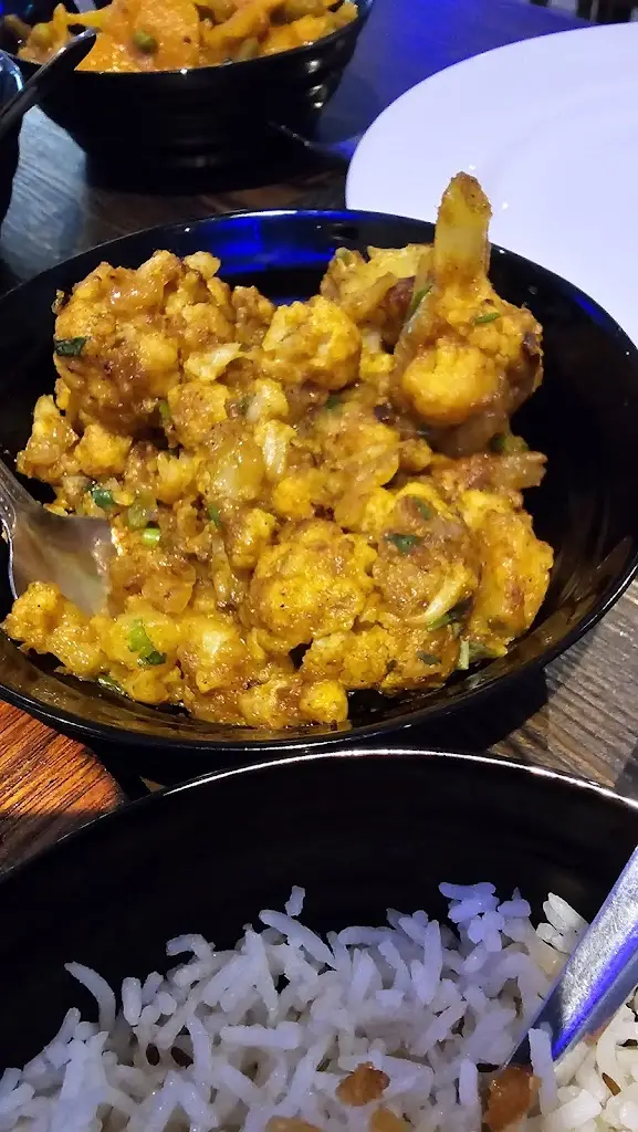 Menu_Shahi Restaurant & Bar_Bracknell_image_9