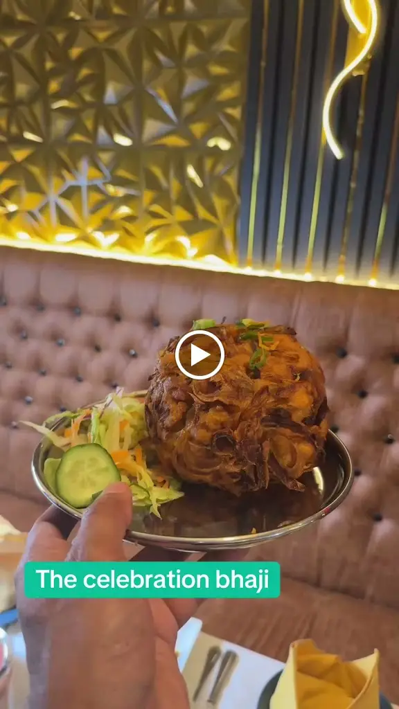 Shahi Restaurant & Bar_Bracknell_slider_image_2