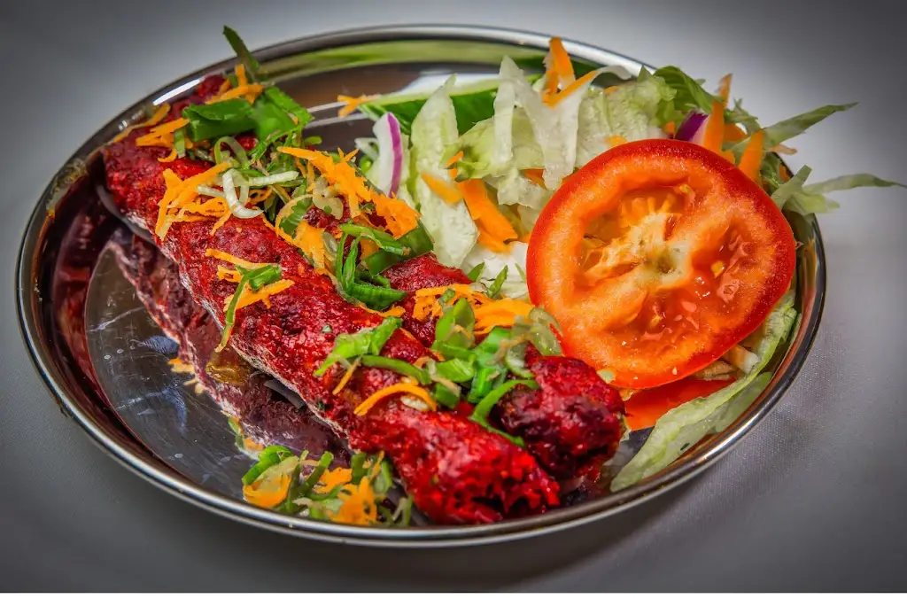 Shahi Restaurant & Bar_Bracknell_slider_image_3