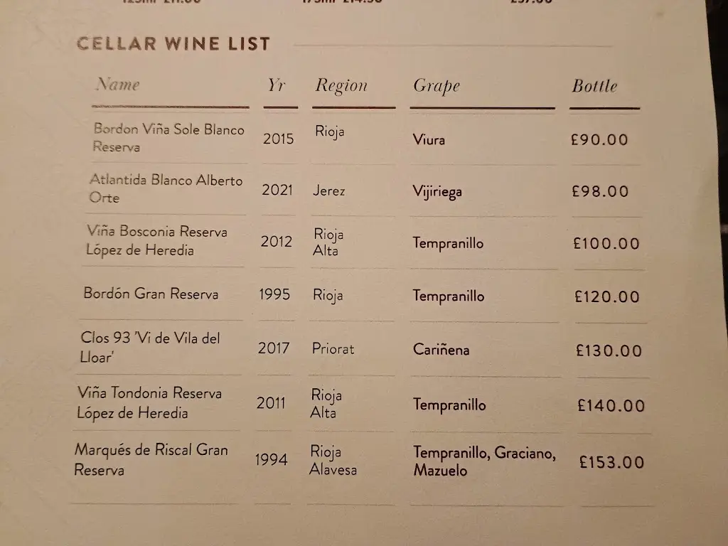 Menu_Pluma_Amersham_image_1