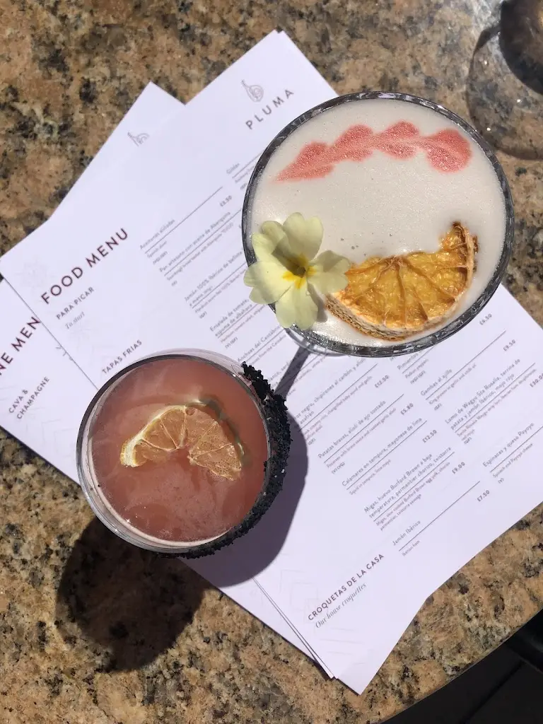 Menu_Pluma_Amersham_image_2