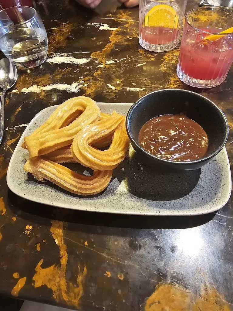 Menu_Pluma_Amersham_image_4