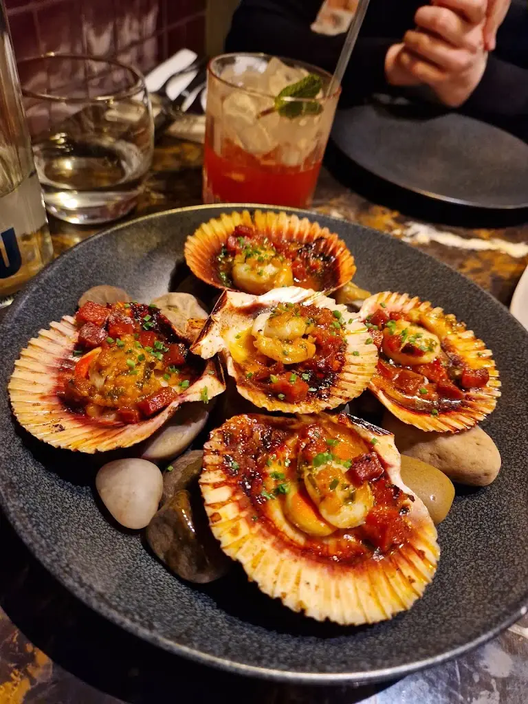 Menu_Pluma_Amersham_image_6