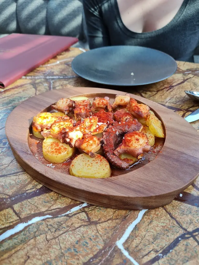 Menu_Pluma_Amersham_image_7