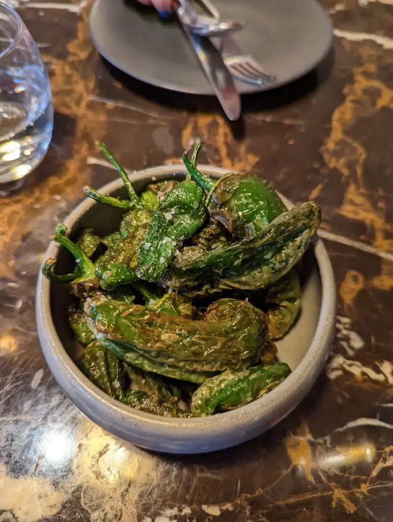 Menu_Pluma_Amersham_image_9