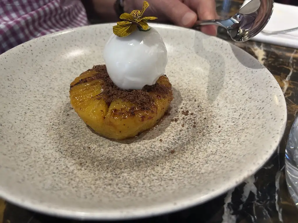 Catarina Duque_Pluma_Amersham_review