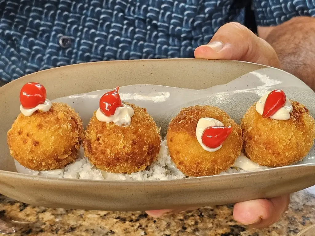 Pluma_Amersham_slider_image_3