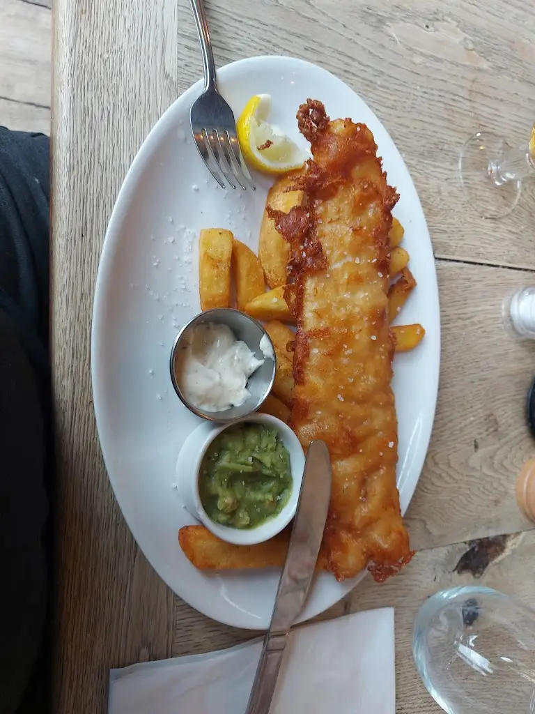 Menu_The Peacock Farm_Bracknell Forest_image_5