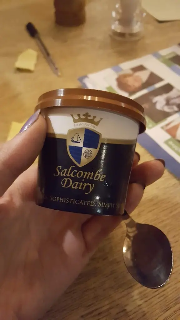 Menu_The Peacock Farm_Bracknell Forest_image_7