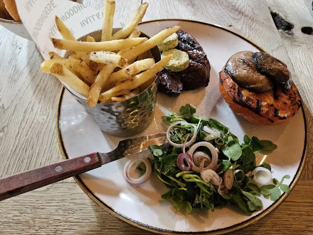 Menu_The Peacock Farm_Bracknell Forest_image_8