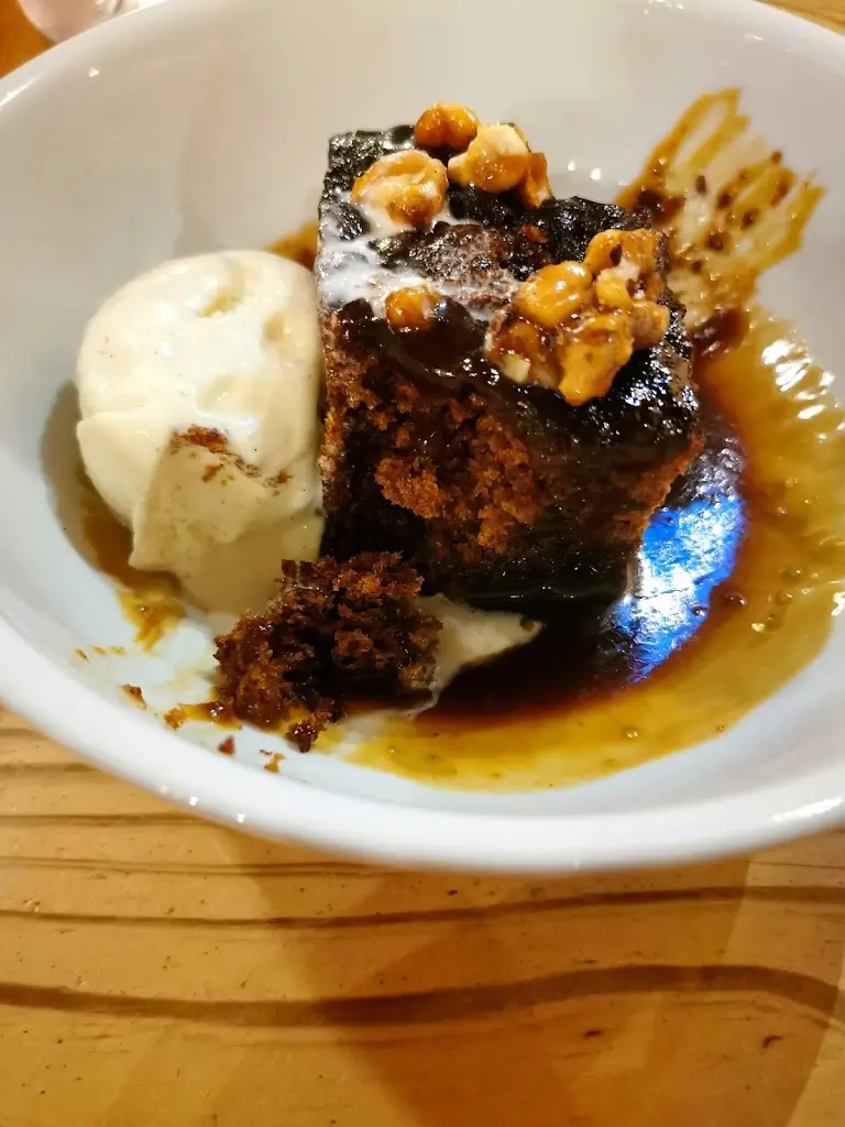 Menu_The Peacock Farm_Bracknell Forest_image_9