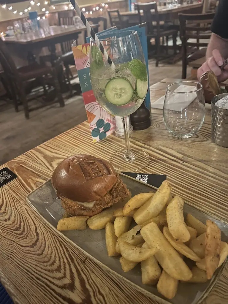 Becca Owen_The Peacock Farm_Bracknell Forest_review