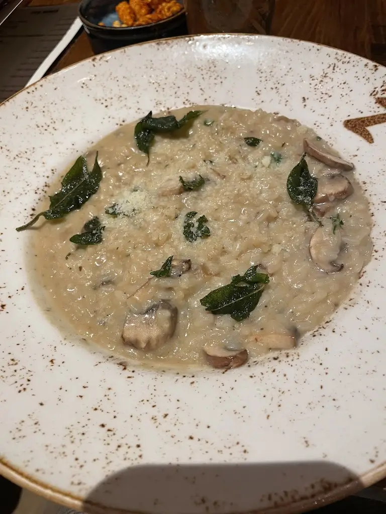 Menu_Zizzi - Bracknell_Bracknell Forest_immagine_6