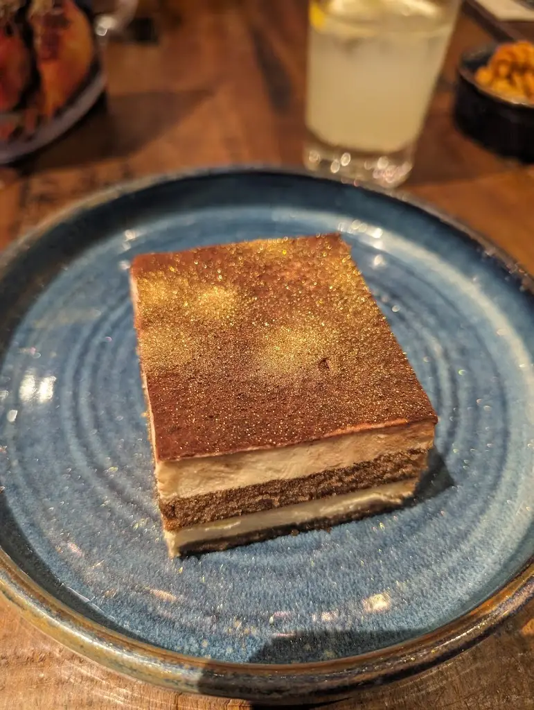 Menu_Zizzi - Bracknell_Bracknell Forest_immagine_9