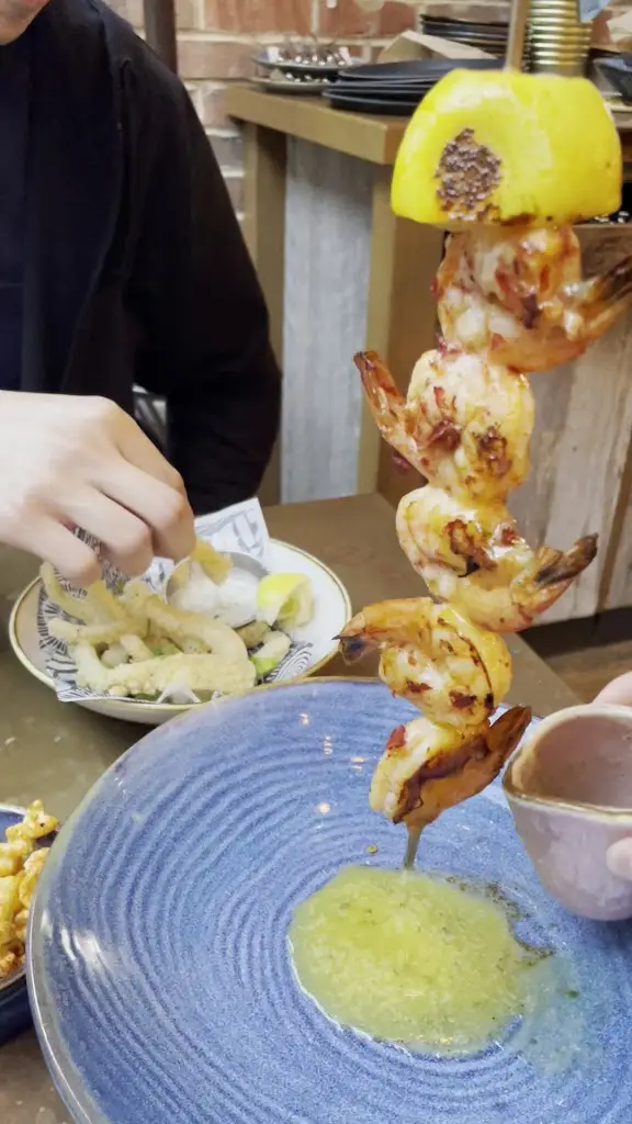 Zizzi - Bracknell_Bracknell Forest_slider_image_2