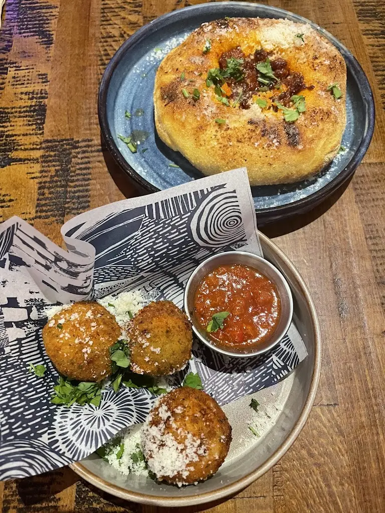 Zizzi - Bracknell_Bracknell Forest_slider_image_3