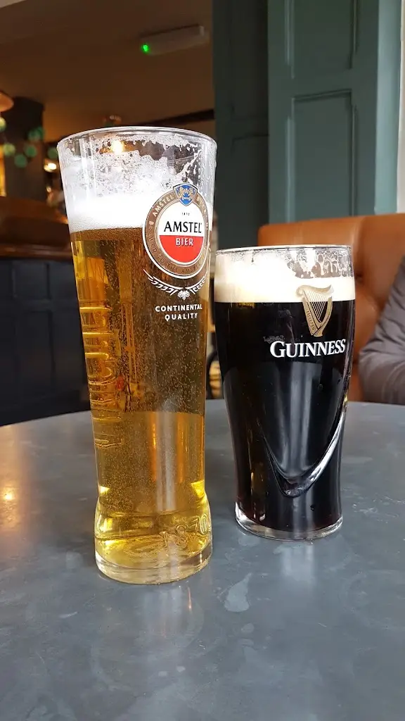 Menu_The Boot Italian Gastropub_Bracknell Forest_image_5