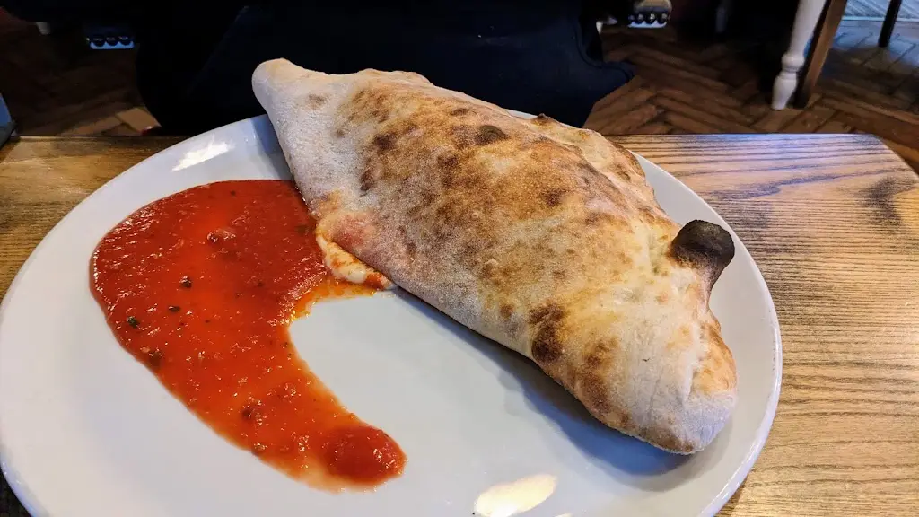 Menu_The Boot Italian Gastropub_Bracknell Forest_image_6