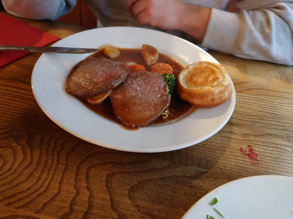 Menu_The Boot Italian Gastropub_Bracknell Forest_image_7