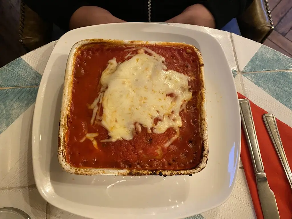 Menu_The Boot Italian Gastropub_Bracknell Forest_image_9