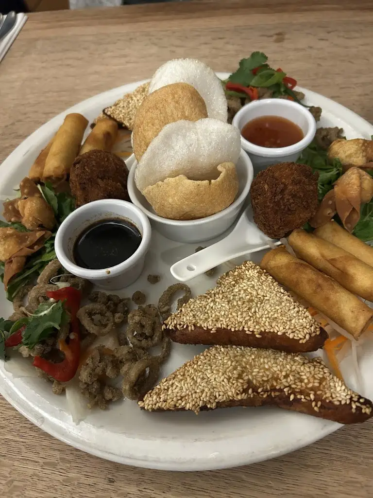 Josh Davies_Stag & Hounds_Bracknell Forest_recensione