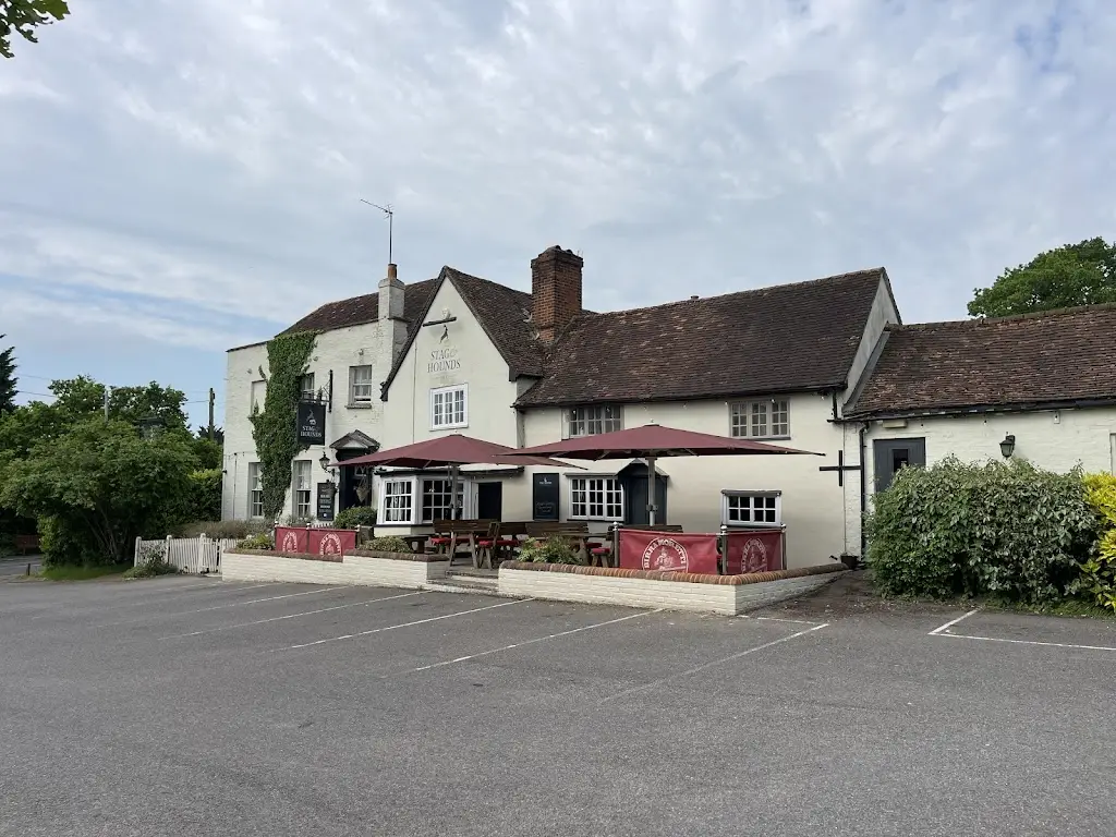 Stag & Hounds_Bracknell Forest_slider_image_3