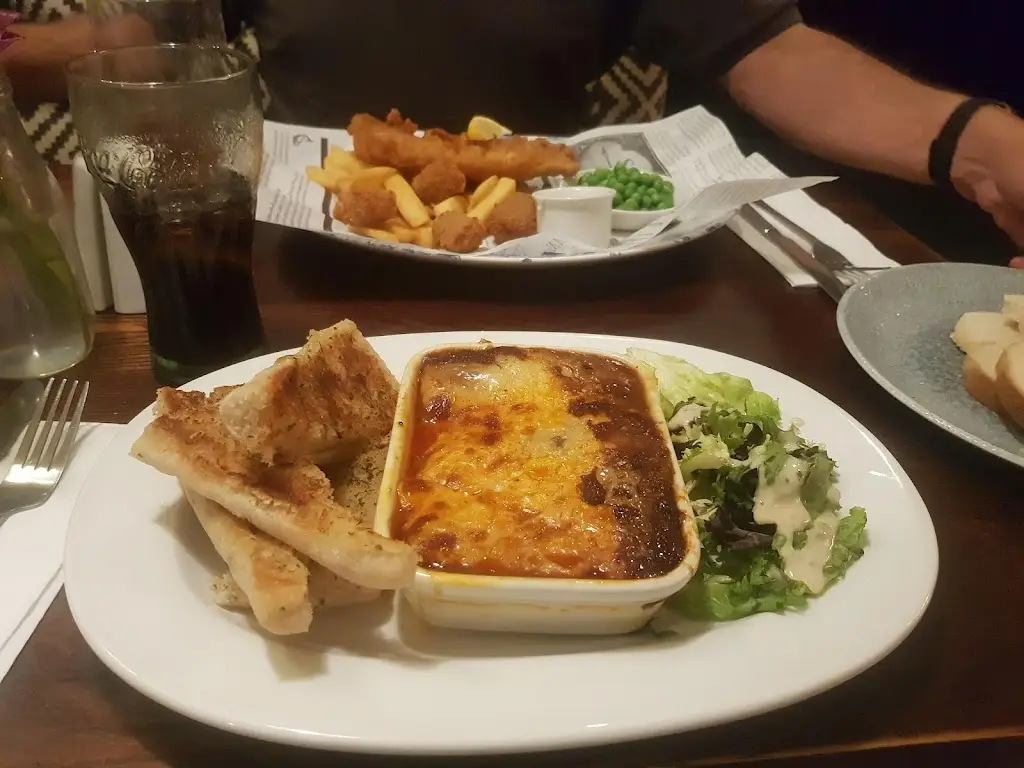 Menu_The Homestead_Bracebridge Heath_image_5