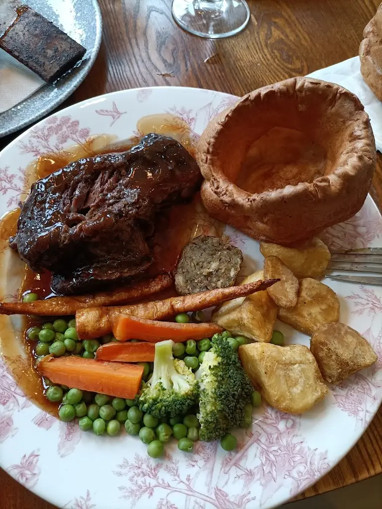 Menu_The Homestead_Bracebridge Heath_image_6